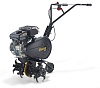 Partner PFT85-800R Культиватор: Мотокультиваторы бензиновые Товар УТ000023542 0