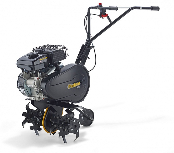 Partner PFT85-800R Культиватор: Мотокультиваторы бензиновые Товар УТ000023542 0