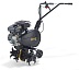 Partner PFT85-800R Культиватор: Мотокультиваторы бензиновые Товар УТ000023542 0
