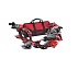 Детальное изображение : набор milwaukee m18 fpp6c2-502b