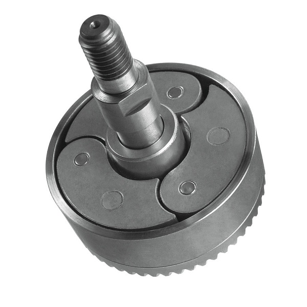 Детальное изображение : ушм milwaukee agvm26-230 gex/dms