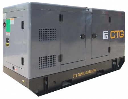 Поиск дизельный генератор ctg ad-700sd в кожухе по фото в tool-24.ru