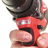 Детальное изображение : дрель milwaukee m18 cblpd-0