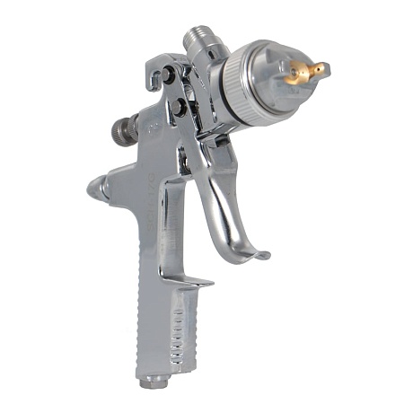 SCHTAER SCH-17G краскораспылитель с соплом 1.7: 2&nbsp;900 &#8381;