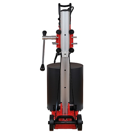 Сверлильная машина &quot;DIAM ML-350/2AEDC&quot; (620104) новое в магазине tool-24.ru
