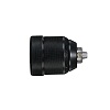 Бесключевой патрон Milwaukee 1.5 - 13 - ½&quot; x 20 / 2 – купить в , подробное изображение 
