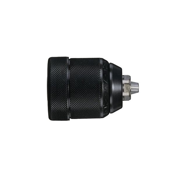 Бесключевой патрон Milwaukee 1.5 - 13 - ½&quot; x 20 / 2 – купить в , подробное изображение 
