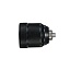 Бесключевой патрон Milwaukee 1.5 - 13 - ½&amp;quot; x 20 / 2 – купить в , подробное изображение 
