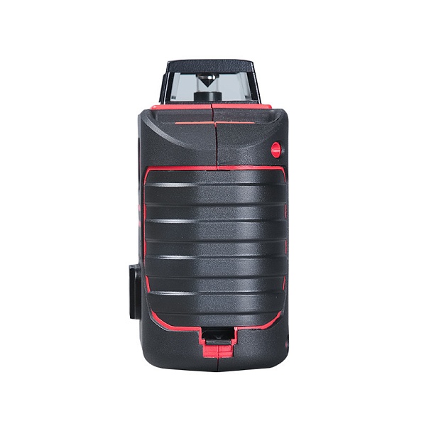 Уровень лазерный FUBAG Prisma 20R V2H360 : 7&nbsp;900 &#8381; 