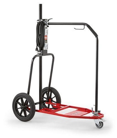 Акции и распродажа мобильное рабочее место flex gm 340