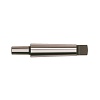Принадлежности для патронов Milwaukee MT3 - B16 -1 pc – купить в , подробное изображение 

