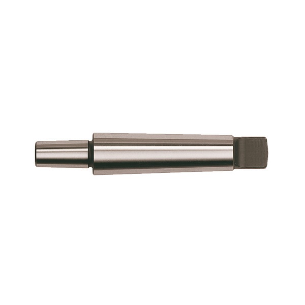 Принадлежности для патронов Milwaukee MT3 - B16 -1 pc – купить в , подробное изображение 
