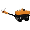 Виброкаток GROST VR850R 1&nbsp;864&nbsp;789 &#8381;