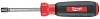 Milwaukee HOLLOWCORE 5 мм Магнитная отвертка : 2&nbsp;160 &#8381; 