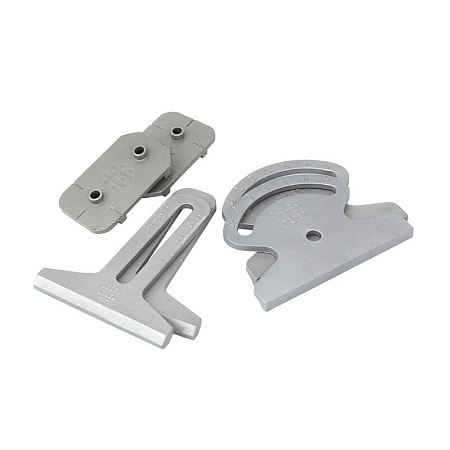 DIAM PLK 250 1.8 proline Камнерезный станок вид 