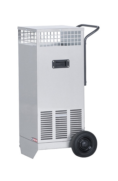 Thermobile ProHeat 18 Электронагреватель – купить в , подробное изображение 
