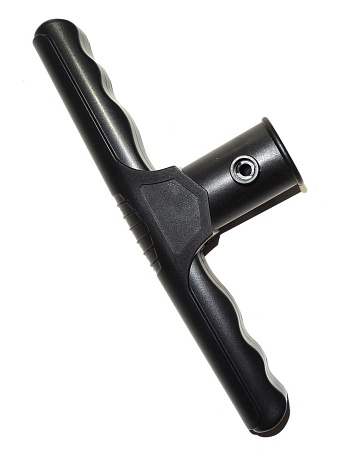 NORDBERG ЗАПЧАСТЬ РУЧКА рукоятки для N32036 – анонс, характеристики, 