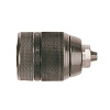 Бесключевой патрон Milwaukee 1.5 - 13 - ½&quot; x 20 / 2 – купить в , подробное изображение 
