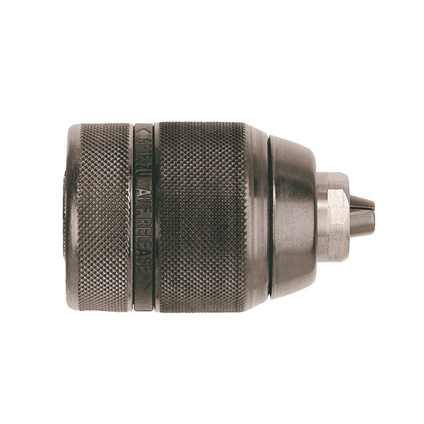 Бесключевой патрон Milwaukee 1.5 - 13 - ½&quot; x 20 / 2 – купить в , подробное изображение 
