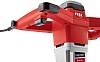 Детальное изображение : двухскоростной миксер flex mxe 1602 230/cee+wr2 160