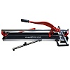 Ручной плиткорез DIAM PROLINE-800L : 16&nbsp;037.70 &#8381; 
