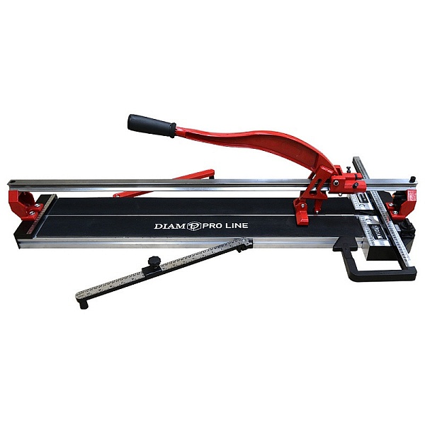 Ручной плиткорез DIAM PROLINE-800L : 16&nbsp;037.70 &#8381; 