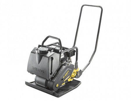 Акции и скидки в магазине виброплита bomag bp 25/50