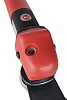Детальное изображение : шлифмашина flex sfe 8-2 115 230/cee