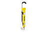 Пистолет для вязки арматуры Wacker Neuson DF 16 129&nbsp;477 &#8381;