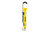 Пистолет для вязки арматуры Wacker Neuson DF 16 129&amp;nbsp;477 &amp;#8381;
