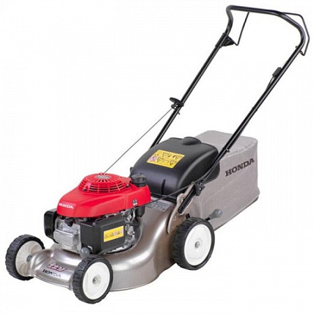 Газонокосилка HONDA HRG416C; цена 72&nbsp;913 &#8381;