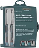 Набор отверток Jonnesway D3765P08S : 2&nbsp;535 &#8381; 