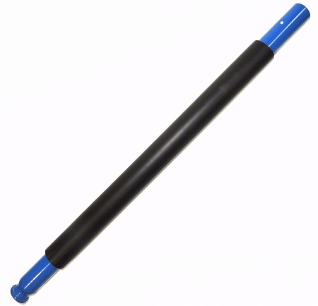 NORDBERG ЗАПЧАСТЬ РУЧКА для домкрата N32035 – анонс, характеристики, 