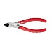 Milwaukee Кусачки Diagonal Cutting 160мм : 3&amp;nbsp;700 &amp;#8381; 