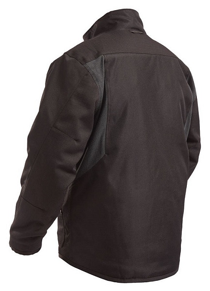 Куртка удлиненная Milwaukee WGJCBL (XL) 4933459702