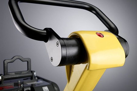Акции и скидки в магазине виброплита дизельная wacker neuson dpu 3760h с реверсом