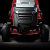 Садовый трактор Snapper ENXT2346F – купить в , подробное изображение 
