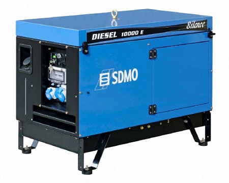 Поиск электрогенератор sdmo diesel 10000e silence по фото в tool-24.ru