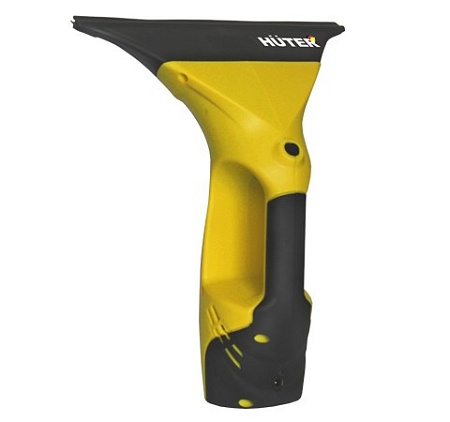 Стеклоочиститель W14-S Huter; цена 4&nbsp;717 &#8381;