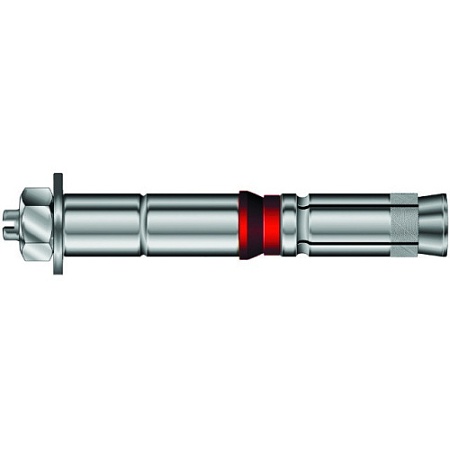 Анкер МКТ SL-B A410/25 A4 M6 84 новое в магазине tool-24.ru