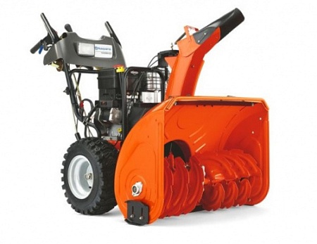 Husqvarna ST268EP Снегоотбрасыватель; цена 304&nbsp;076 &#8381;