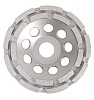 Алмазная чашка MESSER BG/M D100 – купить в , подробное изображение 
