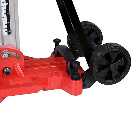 Сверлильная машина &quot;DIAM ML-350/2AEDC&quot; (620104) новое в магазине tool-24.ru