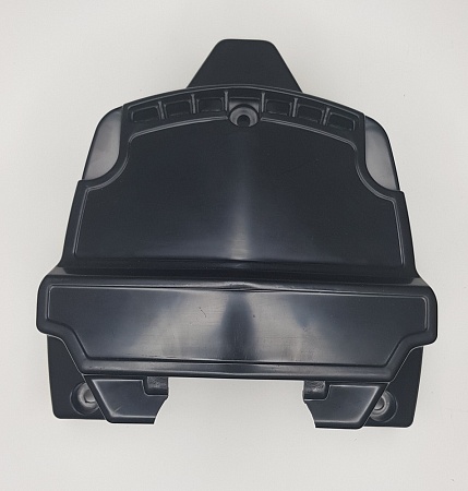 *YKJ720022 крышка передняя для YKJ720: 1&nbsp;159.20 &#8381;