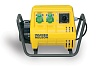 Wacker Neuson FU 1,5 Механический преобразователь частоты (2 розетки) 74&nbsp;646 &#8381;