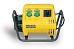 Wacker Neuson FU 1,5 Механический преобразователь частоты (2 розетки) 74&amp;nbsp;646 &amp;#8381;