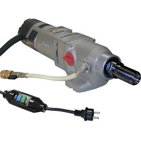 Дрель алмазного сверления CARDI T1 200-EL новое в магазине tool-24.ru
