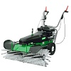 Caiman SM 1000W Машина подметальная: Подметальные машины Товар УТ000019960 0