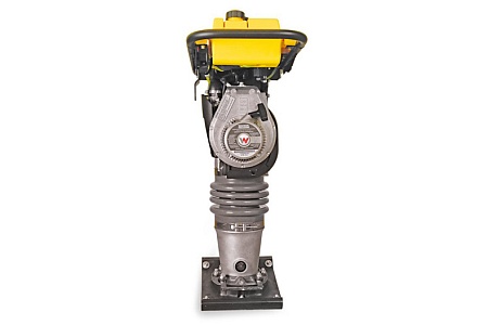 Акции и скидки в магазине вибротрамбовка wacker neuson bs 60-2plus