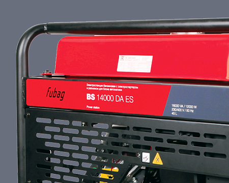 Поиск бензогенератор fubag bs 14000 da es по фото в tool-24.ru